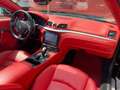 Maserati GranCabrio 4.7 V8 Sport Nero - thumbnail 13