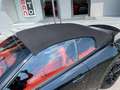 Maserati GranCabrio 4.7 V8 Sport Nero - thumbnail 6