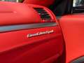 Maserati GranCabrio 4.7 V8 Sport Nero - thumbnail 18