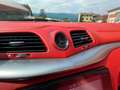 Maserati GranCabrio 4.7 V8 Sport Nero - thumbnail 17