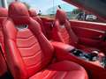 Maserati GranCabrio 4.7 V8 Sport Nero - thumbnail 14
