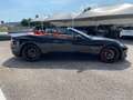 Maserati GranCabrio 4.7 V8 Sport Nero - thumbnail 9