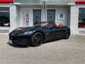 Maserati GranCabrio 4.7 V8 Sport Nero - thumbnail 1