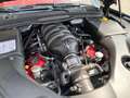 Maserati GranCabrio 4.7 V8 Sport Nero - thumbnail 10