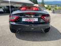 Maserati GranCabrio 4.7 V8 Sport Nero - thumbnail 8