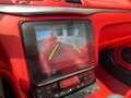 Maserati GranCabrio 4.7 V8 Sport Nero - thumbnail 16