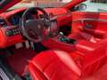 Maserati GranCabrio 4.7 V8 Sport Nero - thumbnail 11