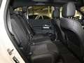 Mercedes-Benz EQB 350 4M Progressive Advanced+ 20AMG Distr. Blanc - thumbnail 10