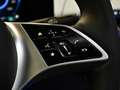 Mercedes-Benz EQB 350 4M Progressive Advanced+ 20AMG Distr. Blanc - thumbnail 18