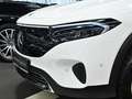 Mercedes-Benz EQB 350 4M Progressive Advanced+ 20AMG Distr. Blanc - thumbnail 29
