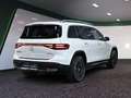 Mercedes-Benz EQB 350 4M Progressive Advanced+ 20AMG Distr. Blanc - thumbnail 9