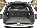 Mercedes-Benz EQB 350 4M Progressive Advanced+ 20AMG Distr. Blanc - thumbnail 28