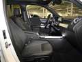 Mercedes-Benz EQB 350 4M Progressive Advanced+ 20AMG Distr. Blanc - thumbnail 8
