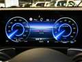Mercedes-Benz EQB 350 4M Progressive Advanced+ 20AMG Distr. Blanc - thumbnail 31