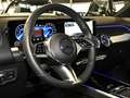 Mercedes-Benz EQB 350 4M Progressive Advanced+ 20AMG Distr. Blanc - thumbnail 24