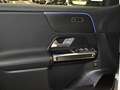 Mercedes-Benz EQB 350 4M Progressive Advanced+ 20AMG Distr. Blanc - thumbnail 27
