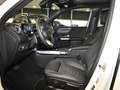 Mercedes-Benz EQB 350 4M Progressive Advanced+ 20AMG Distr. Blanc - thumbnail 13