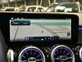 Mercedes-Benz EQB 350 4M Progressive Advanced+ 20AMG Distr. Blanc - thumbnail 15