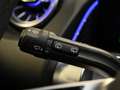 Mercedes-Benz EQB 350 4M Progressive Advanced+ 20AMG Distr. Blanc - thumbnail 20