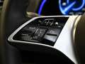 Mercedes-Benz EQB 350 4M Progressive Advanced+ 20AMG Distr. Blanc - thumbnail 32