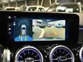 Mercedes-Benz EQB 350 4M Progressive Advanced+ 20AMG Distr. Blanc - thumbnail 14