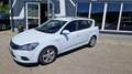 Kia Ceed SW / cee'd SW CRDI Cool Surf&Drive Blanc - thumbnail 2