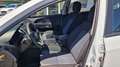 Kia Ceed SW / cee'd SW CRDI Cool Surf&Drive Blanc - thumbnail 8