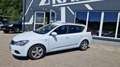 Kia Ceed SW / cee'd SW CRDI Cool Surf&Drive Blanc - thumbnail 4