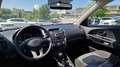 Kia Ceed SW / cee'd SW CRDI Cool Surf&Drive Blanc - thumbnail 7