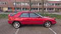 Mazda 323 F 1.6i 16V GLX - thumbnail 5