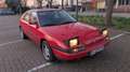 Mazda 323 F 1.6i 16V GLX - thumbnail 10