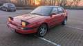 Mazda 323 F 1.6i 16V GLX - thumbnail 4