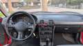 Mazda 323 F 1.6i 16V GLX - thumbnail 12