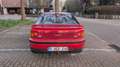 Mazda 323 F 1.6i 16V GLX - thumbnail 7