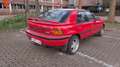 Mazda 323 F 1.6i 16V GLX - thumbnail 6