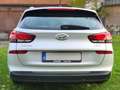 Hyundai i30 WGN 1.0 T-GDI 120 TWIST Argent - thumbnail 3