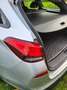 Hyundai i30 WGN 1.0 T-GDI 120 TWIST Argent - thumbnail 4