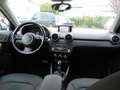 Audi A1 Sportback S tronic*Navi MMI*DAB*Bi-Xenon*1.Hd Silber - thumbnail 9