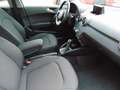 Audi A1 Sportback S tronic*Navi MMI*DAB*Bi-Xenon*1.Hd Silber - thumbnail 7