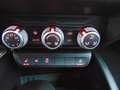 Audi A1 Sportback S tronic*Navi MMI*DAB*Bi-Xenon*1.Hd Silber - thumbnail 18