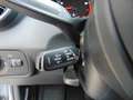 Audi A1 Sportback S tronic*Navi MMI*DAB*Bi-Xenon*1.Hd Silber - thumbnail 19