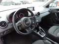 Audi A1 Sportback S tronic*Navi MMI*DAB*Bi-Xenon*1.Hd Silber - thumbnail 8