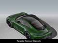 Porsche 992 911 Carrera GTS 18-Wege;BOSE;HD-Matrix;elektr. Sch Groen - thumbnail 4
