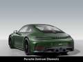 Porsche 992 911 Carrera GTS 18-Wege;BOSE;HD-Matrix;elektr. Sch Groen - thumbnail 3