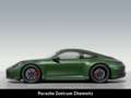 Porsche 992 911 Carrera GTS 18-Wege;BOSE;HD-Matrix;elektr. Sch Groen - thumbnail 2