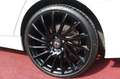 BMW 330 d ADVANTAGE AUTOMATIK NAVI KLIMA PDC LED Blanc - thumbnail 3