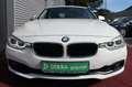 BMW 330 d ADVANTAGE AUTOMATIK NAVI KLIMA PDC LED Blanc - thumbnail 12