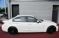 BMW 330 d ADVANTAGE AUTOMATIK NAVI KLIMA PDC LED Blanc - thumbnail 17