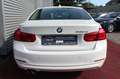 BMW 330 d ADVANTAGE AUTOMATIK NAVI KLIMA PDC LED Blanc - thumbnail 13