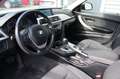 BMW 330 d ADVANTAGE AUTOMATIK NAVI KLIMA PDC LED Blanc - thumbnail 8